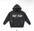 Veste Tabarnak