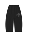 Jogging baggy QC
