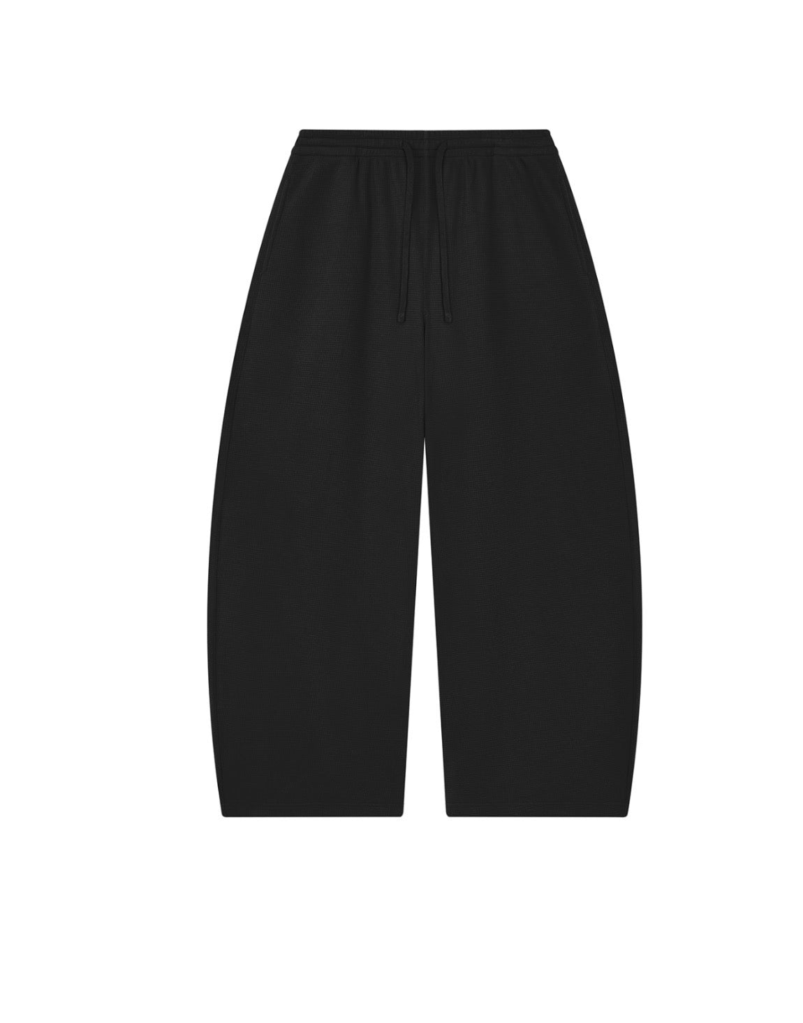 Jogging baggy QC