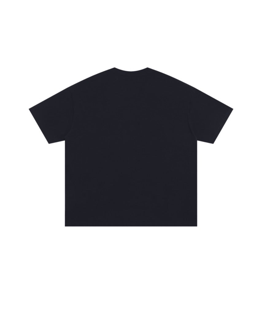 T-Shirt QC