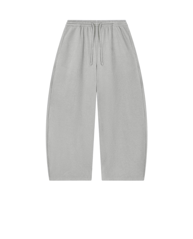 Jogging baggy QC