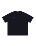 T-Shirt QC