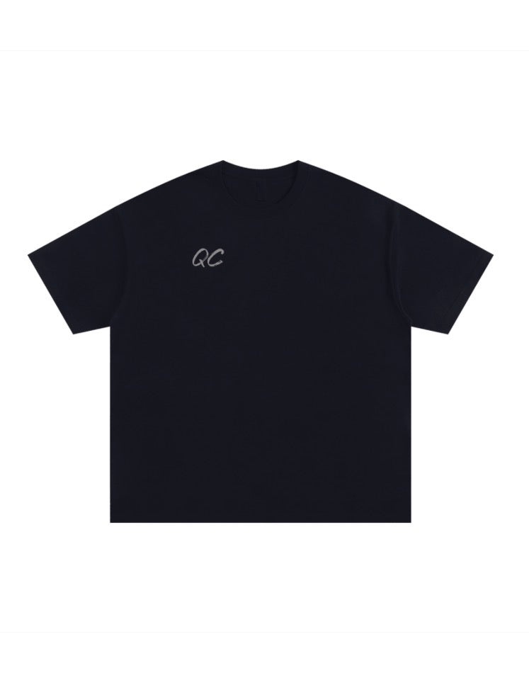 T-Shirt QC