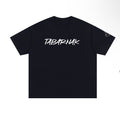 T-Shirts Tabarnak