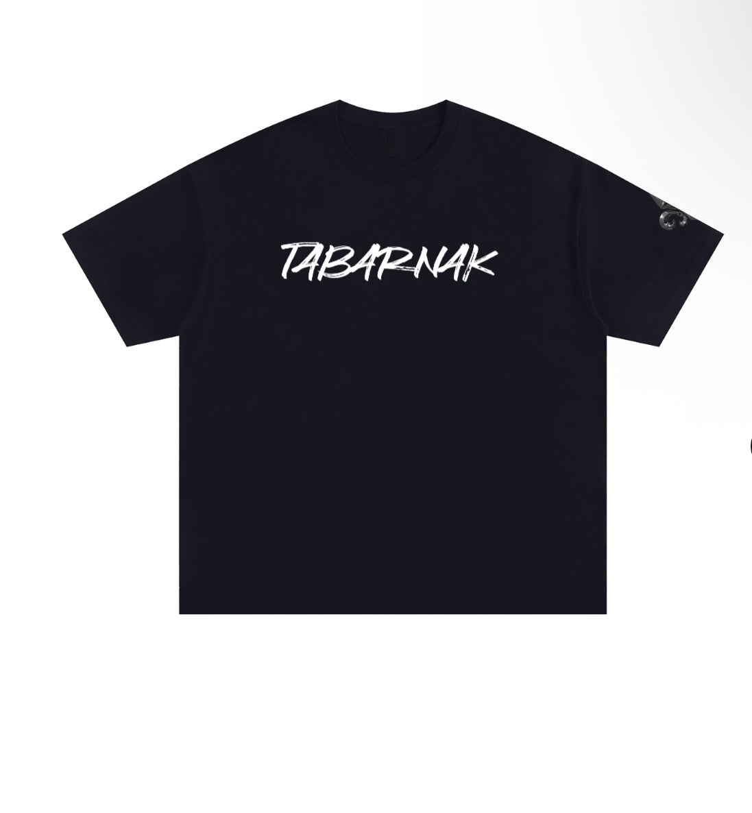 T-Shirts Tabarnak